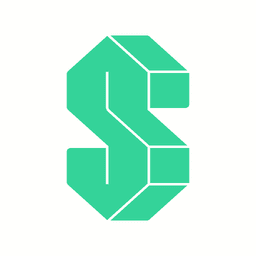Split! app icon