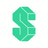 Split! app icon