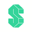 Split! app icon